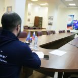 Тот, кто выбирает свое, выбирает будущее