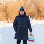 Книгам — вторую жизнь, читателям — новые знания! В Самарской области стартует «День книгодарения»