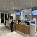 В Рязанской области в рамках партпроекта «Крепкая семья» работают многофункциональные семейные центры