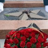 В Черкесске вспоминали земляков, погибших при исполнении долга за пределами Отечества