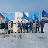 14 февраля в Твери пройдет ежегодный региональный этап «Лыжни России»