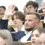 Студенческие семьи в России получат новые возможности для улучшения жилищных условий
