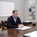 Корпоративный университет правительства Архангельской области разрабатывает новые образовательные продукты