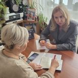 Светлана Ворнакова: Сквер Дружбы станет еще уютнее