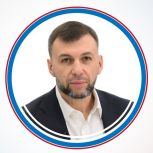 Денис Пушилин – о текущей ситуации на передовой, о планах по дальнейшему восстановлению ДНР и новых пространствах для молодёжи