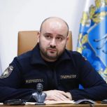 Вячеслав Федорищев поздравил самарцев с Днем защитника Отечества