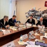 Власти предложили дать регионам право запрета продаж вейпов с сентября 2026 года