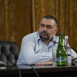 Студентам ЧГУ имени Ахмата Кадырова рассказали о гражданской ответственности