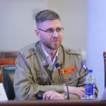В Архангельске состоялось совещание по вопросам поддержки трудовых и студенческих отрядов