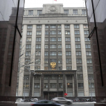 «Единая Россия» обеспечила приоритетное право студенческих семей на жильё в общежитиях