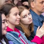 Виктория Голубева: «Создаются современные, безопасные и комфортные условия проживания для сотен студентов Колымы»