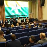 Депутаты областного парламента обсудили причины и последствия коммунальной аварии в Карабаше