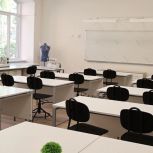 В Калининграде расширяются возможности школьной инфраструктуры