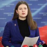 «Единая Россия» установит ответственность за осквернение памятников жертвам геноцида советского народа