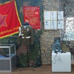 Пуровчане готовят историческую выставку, посвященную афганской войне