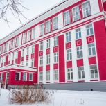 Народная программа в действии: что меняется в Трёхгорном при поддержке Единой России