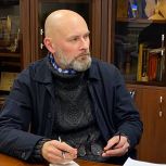 В регионе обсуждают реализацию проектов в рамках соглашения о сотрудничестве по сохранению наследия Арктики
