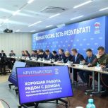 Кадры для промышленности: Владимир Гутенев представил предложения в Народную программу