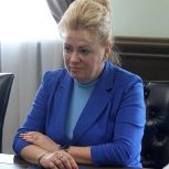 Председатель ЗСК Юрий Бурлачко провел рабочую встречу с новым главой Анапы