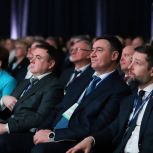 Александр Якубовский: Модель, при которой предприятие живет своей логикой, а город – своей, в принципе, больше не работает