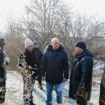 Глава Находкинского городского округа рассказал, какой будет новая школа-сад в районе ул. Сидоренко
