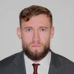 Павел Коломацкий: мерам поддержки ветеранов СВО уделяется особое внимание