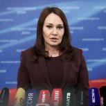 «Единая Россия» защитит права работников при травмах на производстве