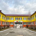 По Народной программе «Единой России» будут отремонтированы 4 детских сада