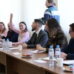 Конференции, фестивали, экскурсии в научные центры: «Единая Россия» отметила в регионах День российской науки