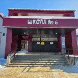 Новозыбковский городской округ с рабочим визитом посетил депутат Государственной Думы Николай Щеглов