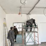 В Красноярском крае единороссы проверяют социально значимые объекты в «партийных десантах»