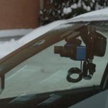 В Чебоксарах внедряется «умный» контроль за благоустройством