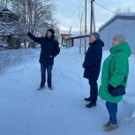 Иван Воронцов: «Важно, чтобы интересы собаководов и других горожан были учтены»
