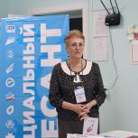 «Социальный десант» в Коноше