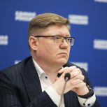 Народная программа как действенный механизм решения проблем граждан. Статья Андрея Исаева