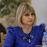 В Волгоградской области подвели итоги реализации партийного проекта «Крепкая семья» за 2025 год