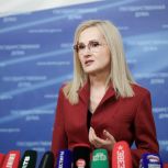 «Единая Россия» обеспечит повышение качества оздоровительного отдыха детей