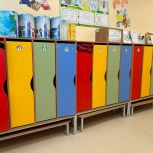 Порядка 50 объектов реализовано в Грязовецком округе по Народной программе в 2025 году