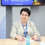 «Единая Россия» прорабатывает для включения в новую народную программу стратегию промышленного лидерства