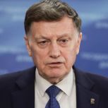 «Единая Россия» защитит права иностранных граждан — участников СВО