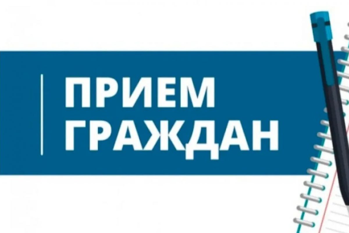 Партпроект «Школа ЖКХ» проведет в Волгограде прием граждан