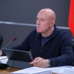 600 лет первого поселения на Соловках