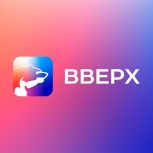 В мобильном приложении «Единой России» «ВВЕРХ.ПРО» с 5 февраля начинается новый сезон