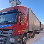 В Татарстане «Единая Россия» собрала 100 тонн гумпомощи для жителей ЛНР и бойцов СВО