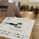 «Единая Россия» в 2026 году масштабирует мероприятия партпроекта «Историческая память»