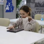 «Детский спорт»: в Тульской области прошёл онлайн-турнир по шахматам