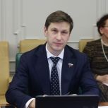 Качественная подготовка будущих специалистов - одна из основных составляющих технологического лидерства государства