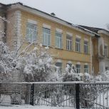 Михаил Ершов оценил план реконструкции невьянской школы