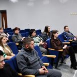 Штаб общественной поддержки по оказанию помощи пострадавшим жителям создали в Бодайбо