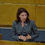 Госдума ужесточает миграционную политику